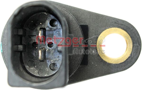 METZGER 0902374 0902374 SENZOR IMPULSURI  ARBORE COTIT METZGER CSN